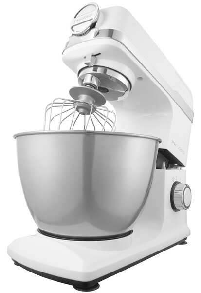 Philco PHSM 9000 Multifunkčný robot
