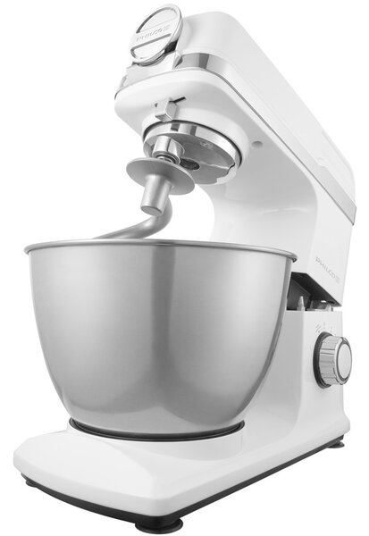 Philco PHSM 9000 Multifunkčný robot