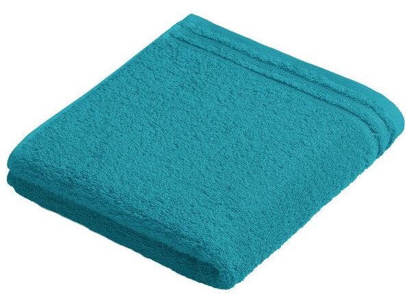 UTERÁK NA RUKY, 50/100 cm, zelená Vossen - Kúpeľňový textil