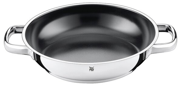 SERVÍROVACIA PANVICA 28 cm WMF - Panvice na vyprážanie