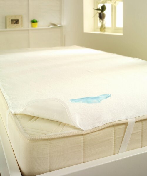 PRIKRÝVKA NA MATRAC, 90/200 cm Sleeptex - Matrace