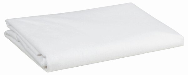 CHRÁNIČ MATRACA, 160/200 cm Sleeptex - Matrace