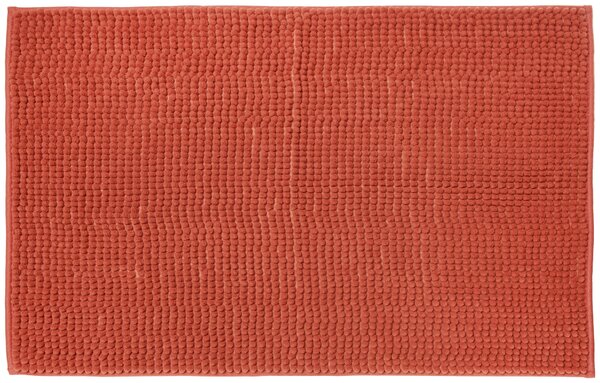 KÚPEĽŇOVÁ PREDLOŽKA, 50/80 cm Boxxx - Kúpeľňový textil
