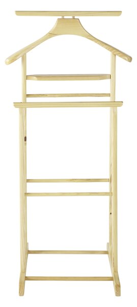 NEMÝ SLUHA Carryhome - Nemí sluhovia