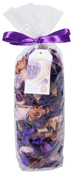 POTPOURRI levanduľa Ambia Home - Vôňa do bytu