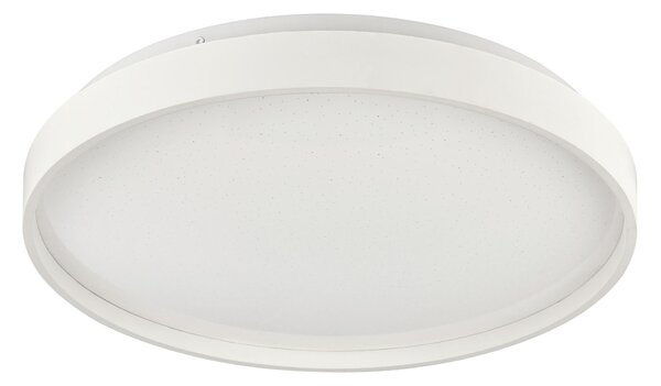 STROPNÉ LED SVIETIDLO, 39 cm Novel - Interiérové svietidlá