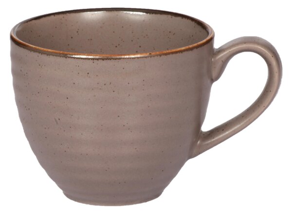 ŠÁLKA NA KÁVU porcelán keramika Landscape - Jedálenské sety