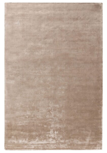 MOOD SELECTION Nela Taupe - koberec ROZMER CM: 120 x 170