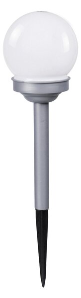 SADA SOLÁRNYCH SVIETIDIEL 3 ks, 10/39 cm Ambia Garden - Vonkajšie osvetlenie