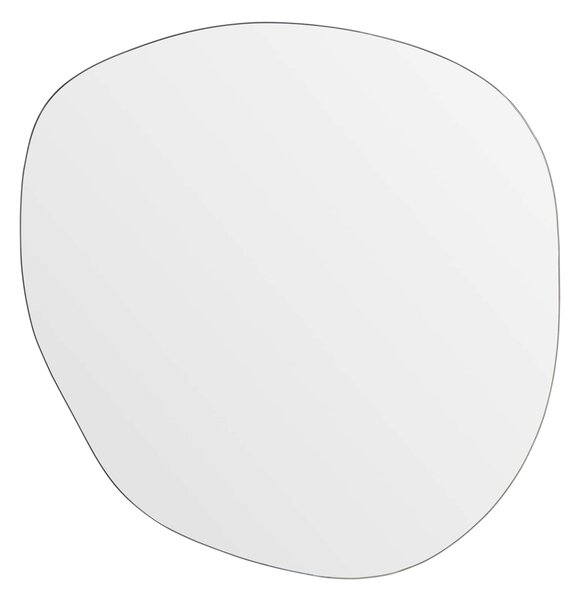 Nástenné zrkadlo Peme Clear 60 cm
