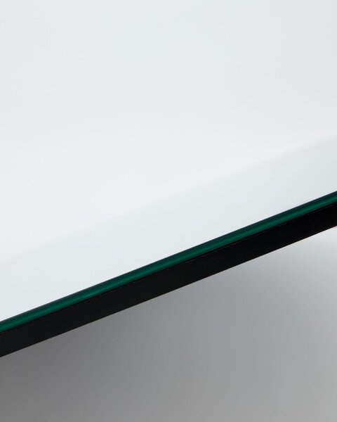 Nástenné zrkadlo Peme Clear 70 cm