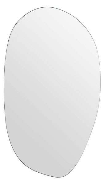 Nástenné zrkadlo Peme Clear 70 cm