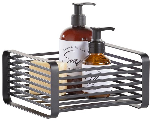 STOJAN NA SERVÍTKY Homeware Profession. - Stolovanie & servírovací riad