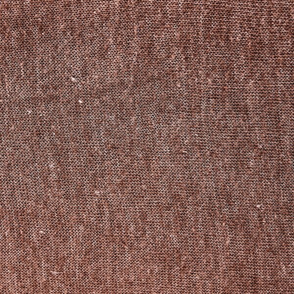 NAPÍNACIA PLACHTA, džersej, taupe, 90-100/200-220 cm Boxxx - Obliečky & plachty