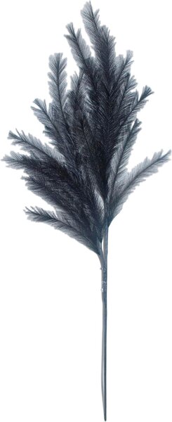 UMELÝ KVET pampová tráva 110 cm Ambia Home - Kvety & kvetináče