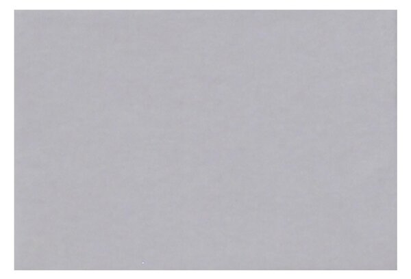 OBLIEČKA NA VANKÚŠ POD HLAVU, 25/45 cm Hefel Textil - Prikrývky & vankúše