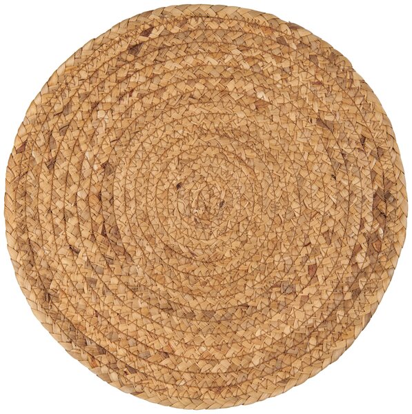 PODLOŽKA POD TANIER, 38 cm Landscape - Textil do domácnosti
