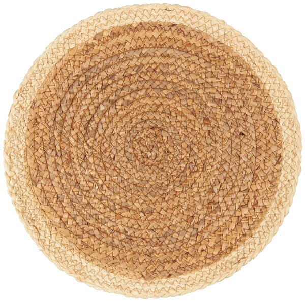 PODLOŽKA POD TANIER, 38 cm Landscape - Textil do domácnosti