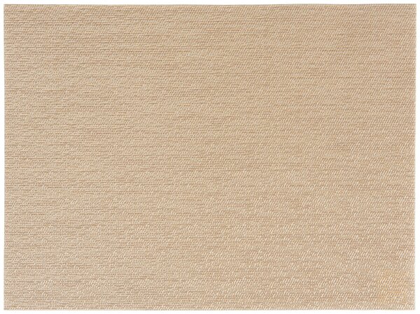 PRESTIERANIE, 33/45 cm Novel - Textil do domácnosti