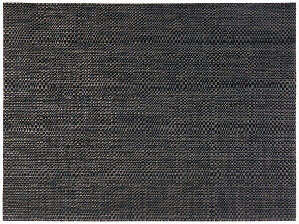 PRESTIERANIE, 33/45 cm Novel - Textil do domácnosti