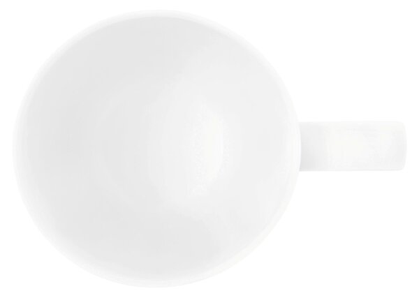 HRNČEK NA KÁVU porcelán keramika Seltmann Weiden - Jedálenské sety