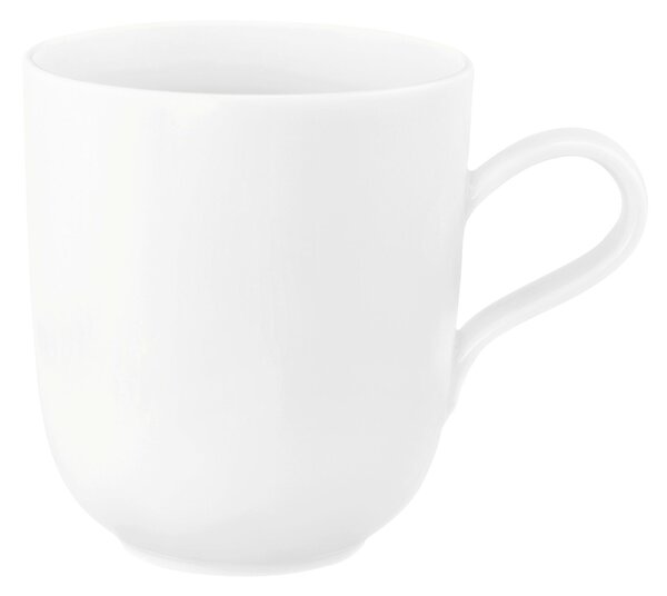 HRNČEK NA KÁVU porcelán keramika Seltmann Weiden - Jedálenské sety