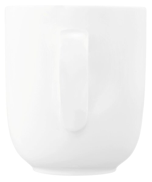 HRNČEK NA KÁVU porcelán keramika Seltmann Weiden - Jedálenské sety