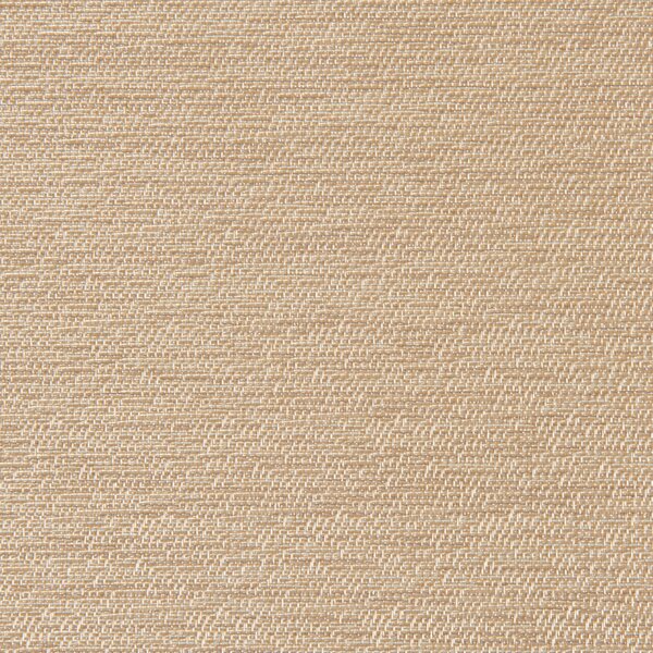 PRESTIERANIE, 33/45 cm Novel - Textil do domácnosti