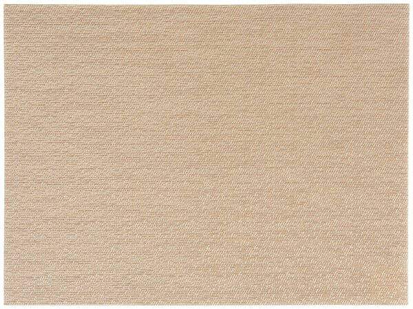 PRESTIERANIE, 33/45 cm Novel - Textil do domácnosti