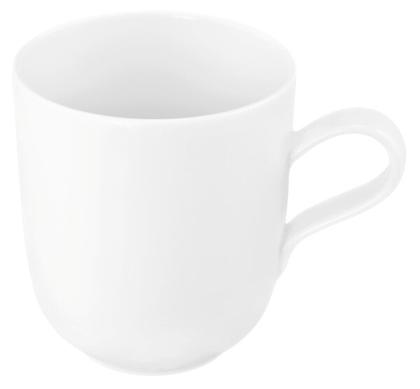 HRNČEK NA KÁVU porcelán keramika Seltmann Weiden - Jedálenské sety