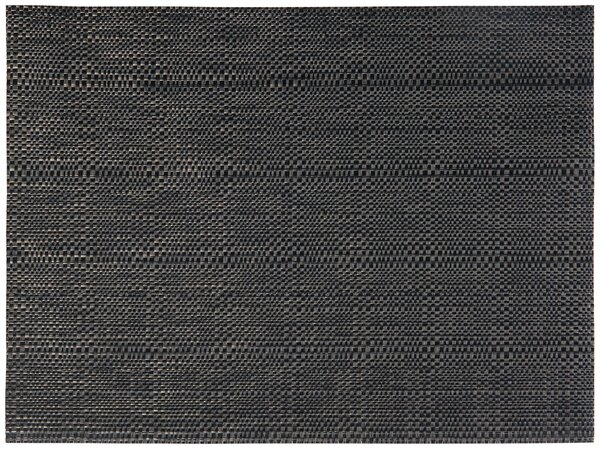 PRESTIERANIE, 33/45 cm Novel - Textil do domácnosti