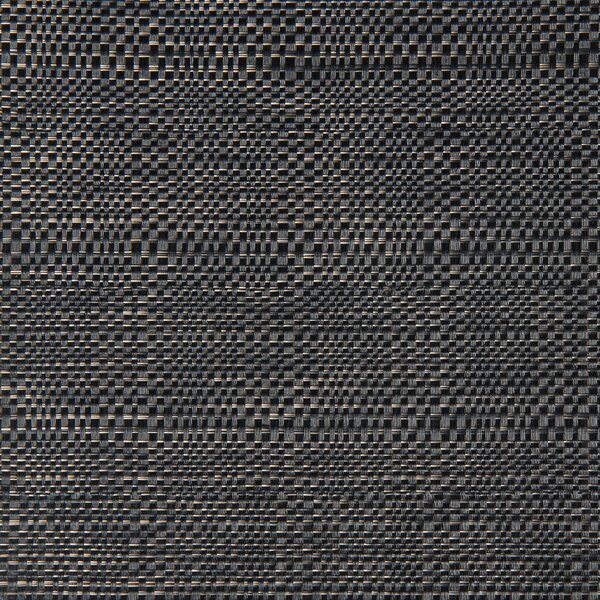PRESTIERANIE, 33/45 cm Novel - Textil do domácnosti