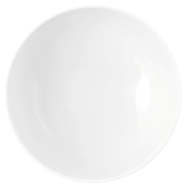 MISKA NA CEREÁLIE porcelán keramika 15 cm Seltmann Weiden - Jedálenské sety