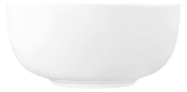 MISKA NA CEREÁLIE porcelán keramika 15 cm Seltmann Weiden - Jedálenské sety