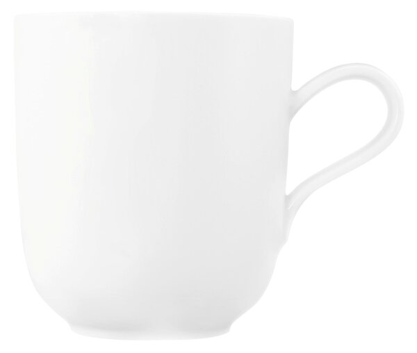 HRNČEK NA KÁVU porcelán keramika Seltmann Weiden - Jedálenské sety