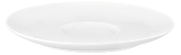 TANIERIK POD ŠÁLKU porcelán keramika 16,5 cm Seltmann Weiden - Jedálenské sety
