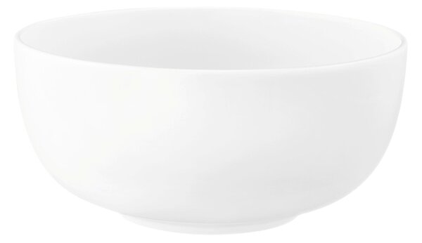 MISKA NA CEREÁLIE porcelán keramika 15 cm Seltmann Weiden - Jedálenské sety