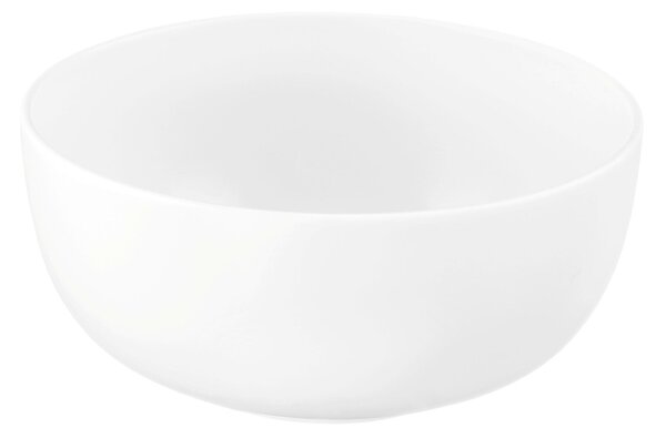 MISKA NA CEREÁLIE porcelán keramika 15 cm Seltmann Weiden - Jedálenské sety