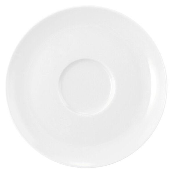 TANIERIK POD ŠÁLKU porcelán keramika 16,5 cm Seltmann Weiden - Jedálenské sety