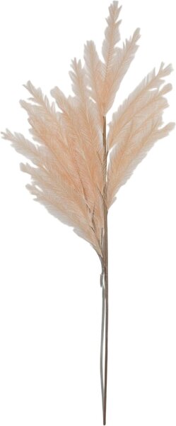 UMELÝ KVET pampová tráva 110 cm Ambia Home - Kvety & kvetináče