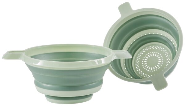 KUCHYNSKÉ SITKO Homeware Profession. - Kuchynské náradie & náčinie
