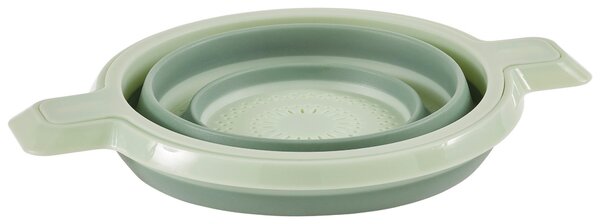 KUCHYNSKÉ SITKO Homeware Profession. - Kuchynské náradie & náčinie
