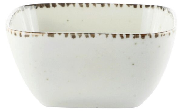 MISKA NA CEREÁLIE porcelán keramika Landscape - Jedálenské sety