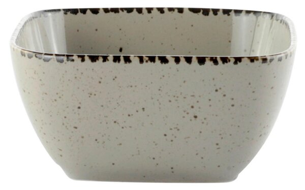 MISKA NA CEREÁLIE porcelán keramika Landscape - Jedálenské sety