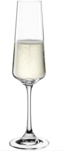 POHÁR NA SEKT Leonardo - Poháre na šampanské