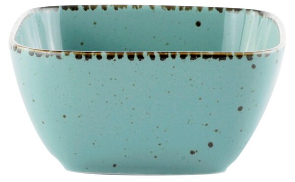 MISKA NA CEREÁLIE porcelán keramika Landscape - Jedálenské sety