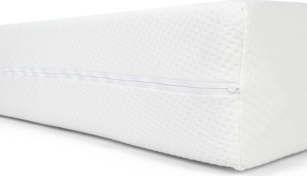 Wilsondo Taštičkový pružinový matrac Hotela 90x200 - poťah Exclusive