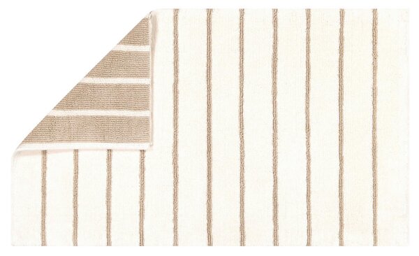 KOBERČEK DO KÚPEĽNE, 60/60 cm Cawoe - Kúpeľňový textil
