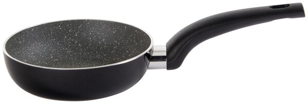 PANVICA NA SMAŽENIE nepriľnavý povrch Greblon® 16 cm Homeware Profession. - Panvice na vyprážanie