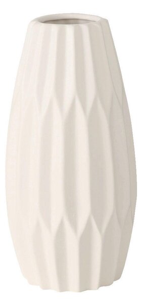 VÁZA, kameň, 26 cm - Vázy